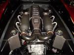 SSC Ultimate Aero TT 2006 года